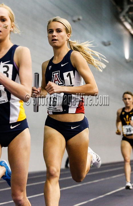 2015MPSF-090.JPG - Feb 27-28, 2015 Mountain Pacific Sports Federation Indoor Track and Field Championships, Dempsey Indoor, Seattle, WA.